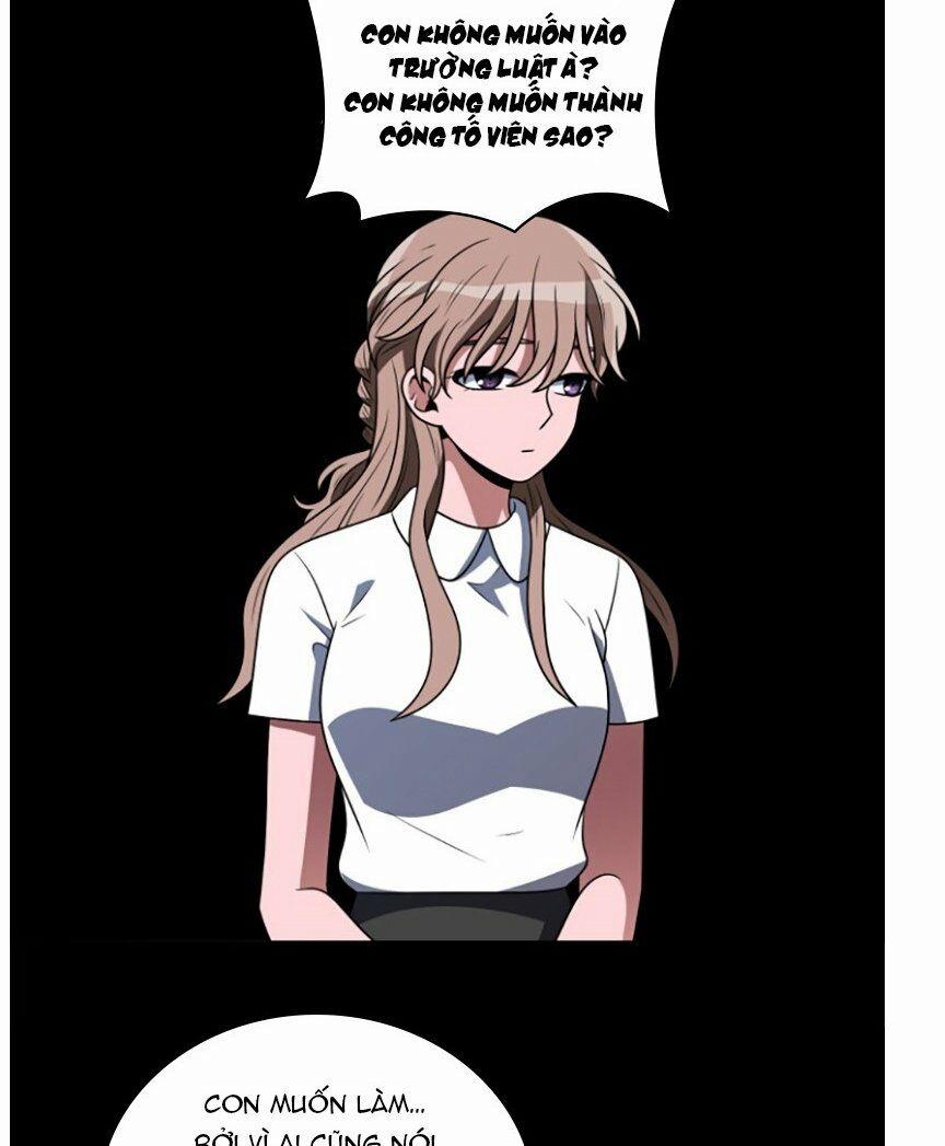 No Scope 72 trang 73