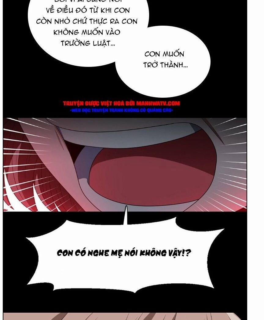 No Scope 72 trang 74