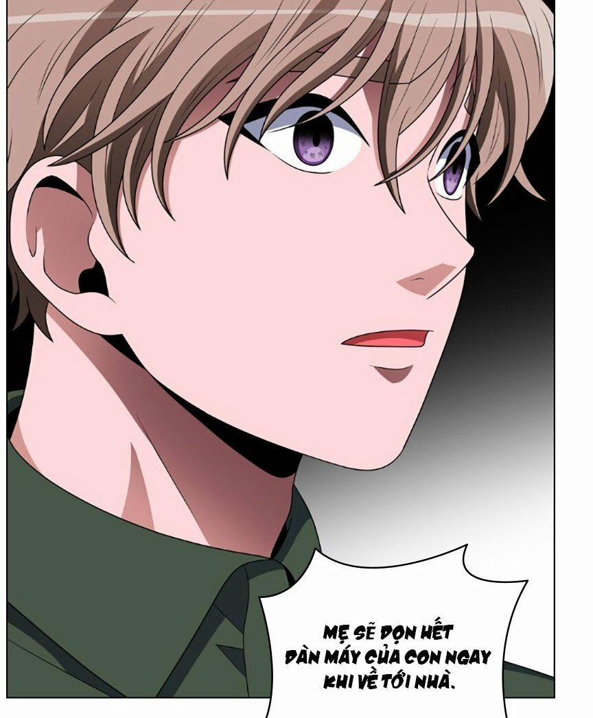 No Scope 72 trang 75