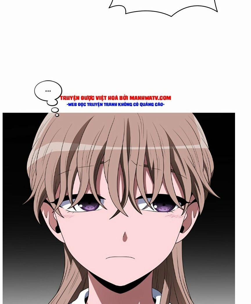 No Scope 72 trang 76