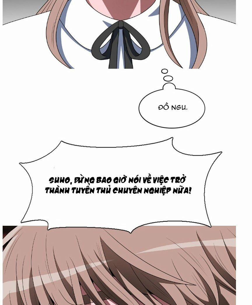 No Scope 72 trang 77