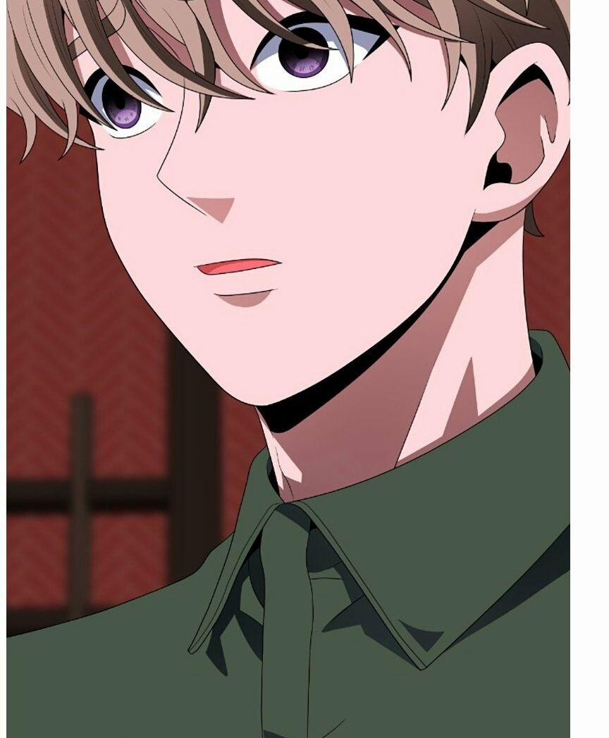 No Scope 72 trang 78