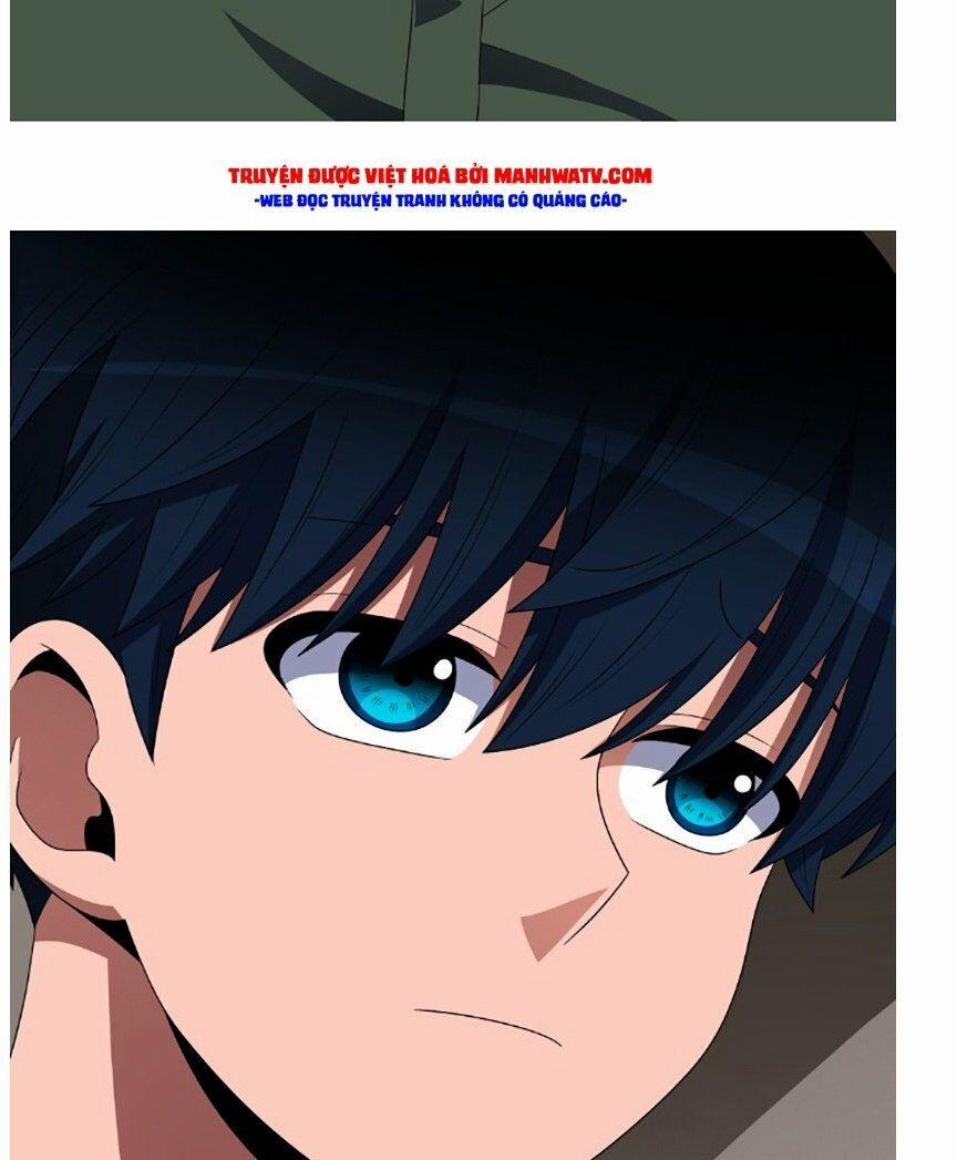 No Scope 72 trang 79