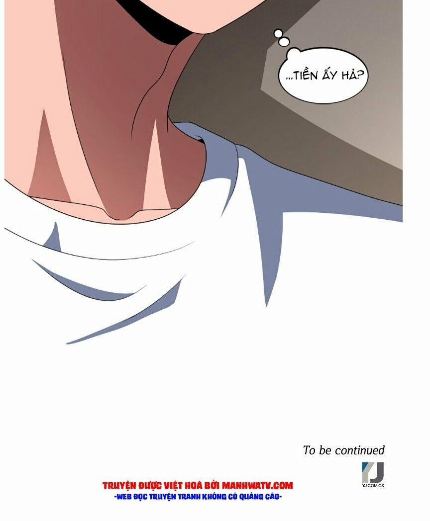 No Scope 72 trang 80