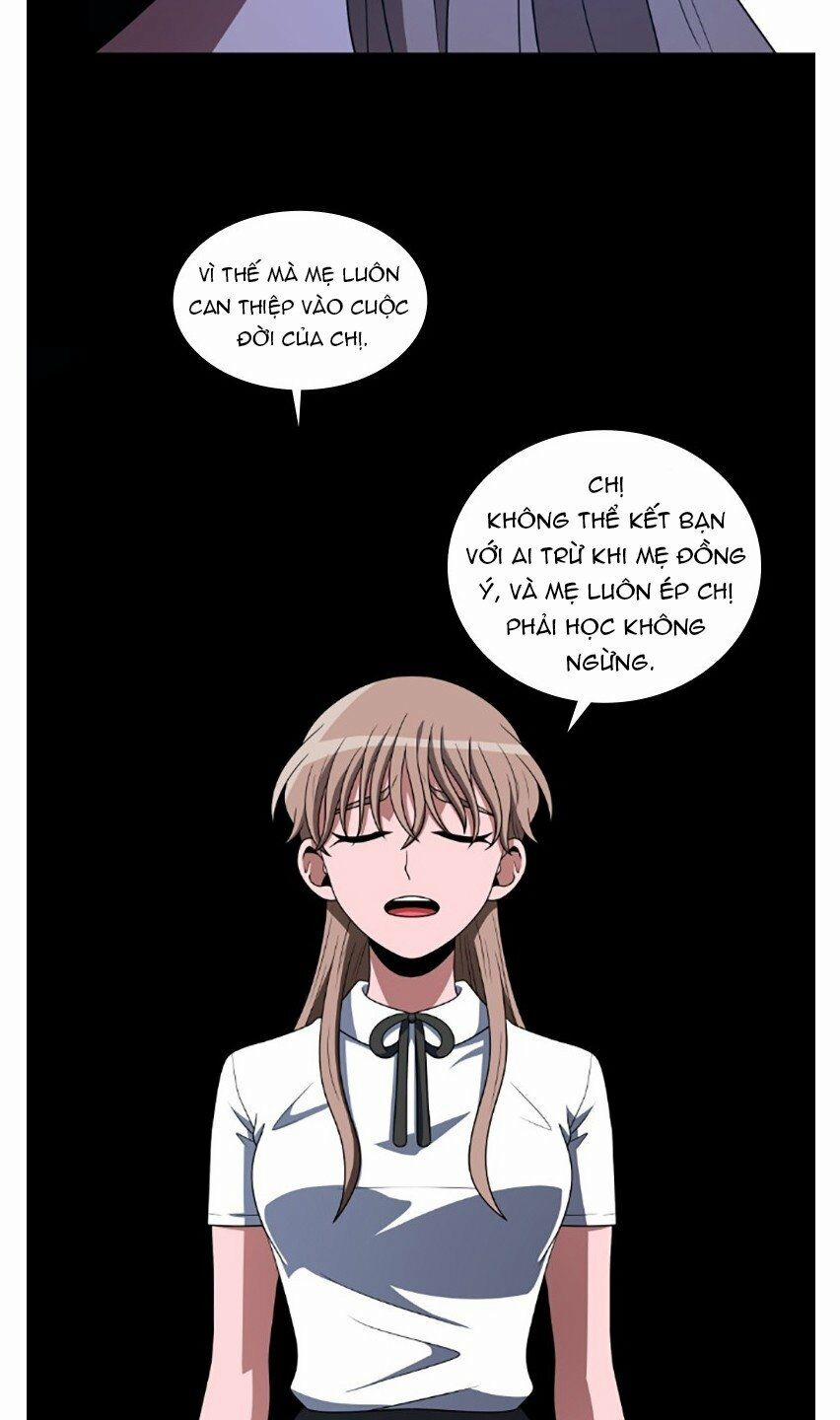 No Scope 73 trang 10