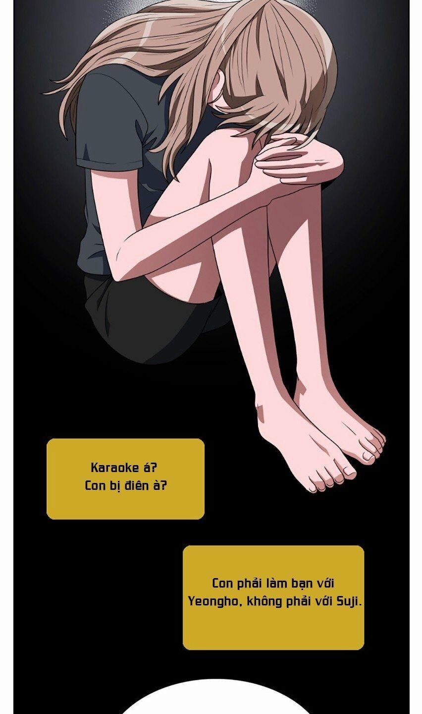 No Scope 73 trang 12