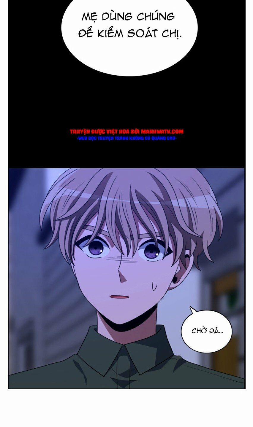 No Scope 73 trang 13