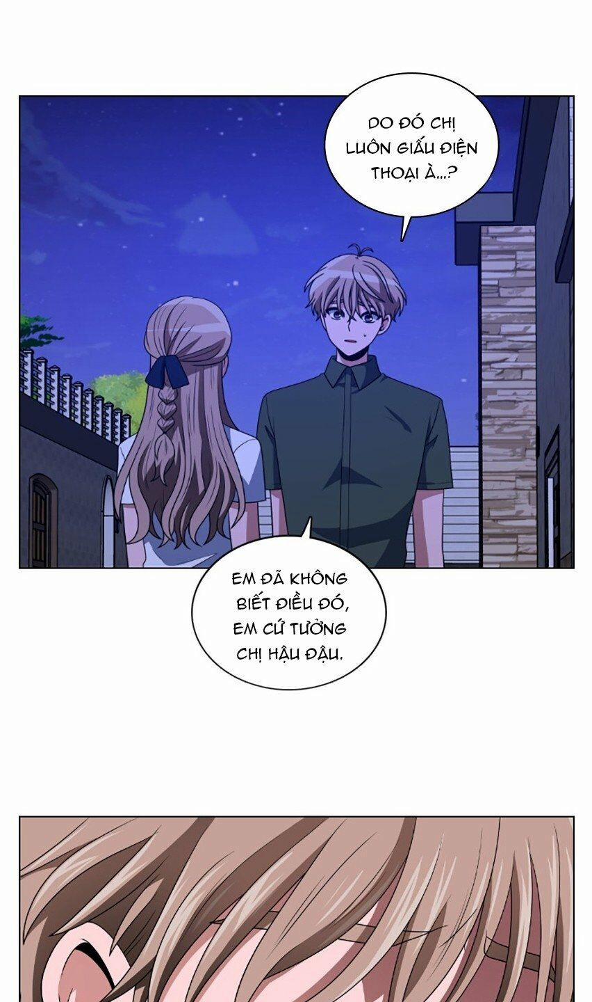 No Scope 73 trang 14