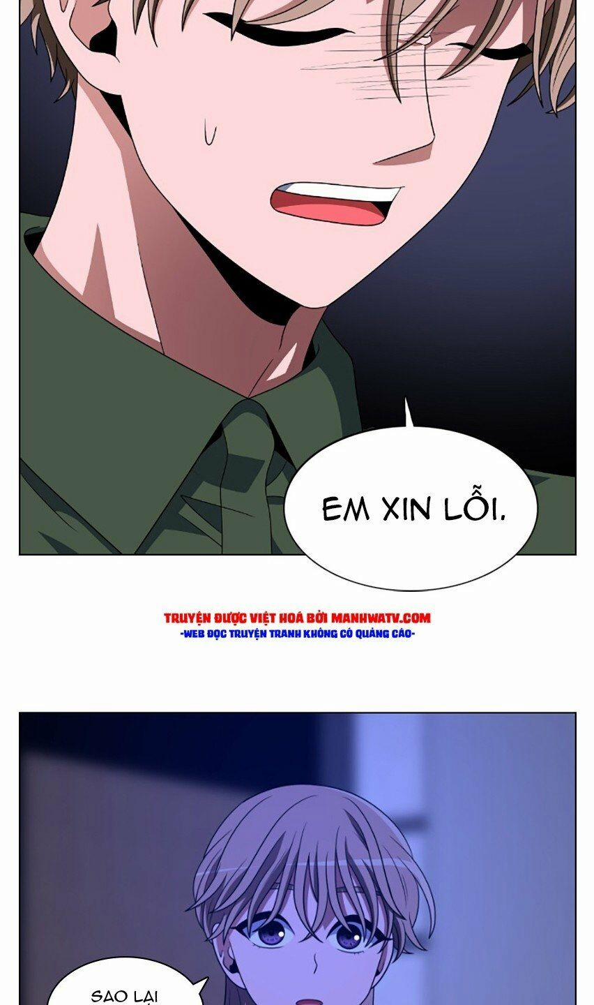 No Scope 73 trang 15