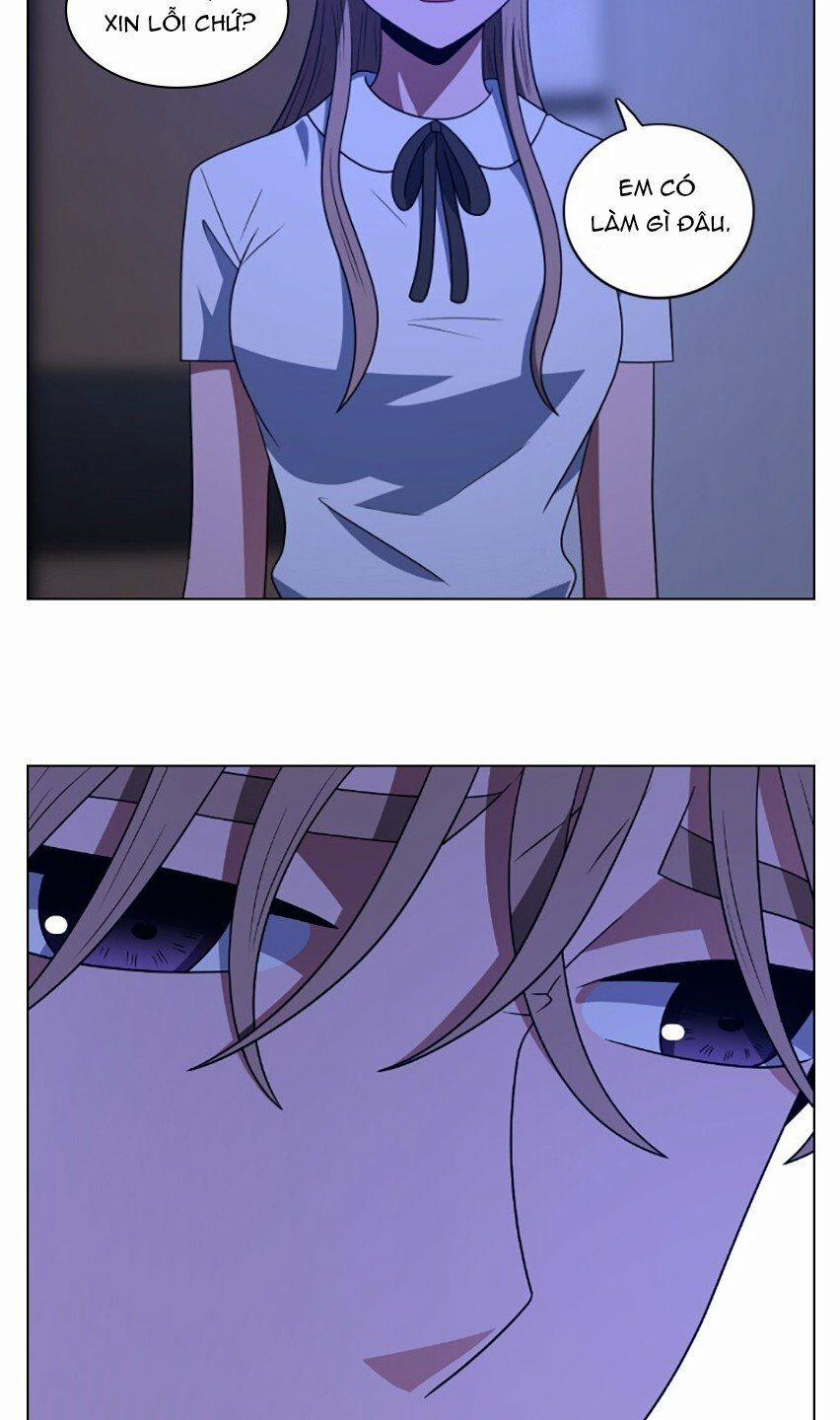 No Scope 73 trang 16