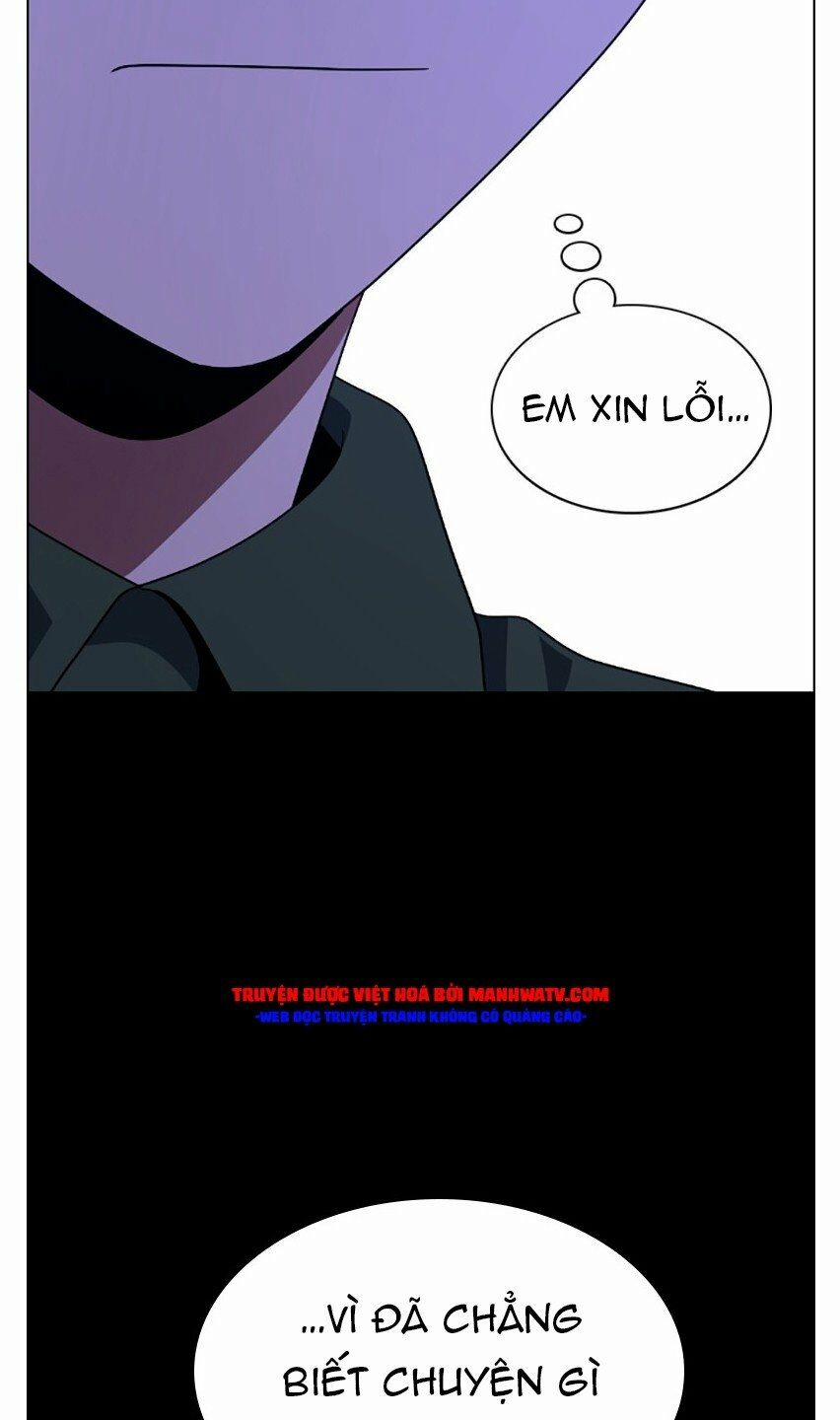 No Scope 73 trang 17