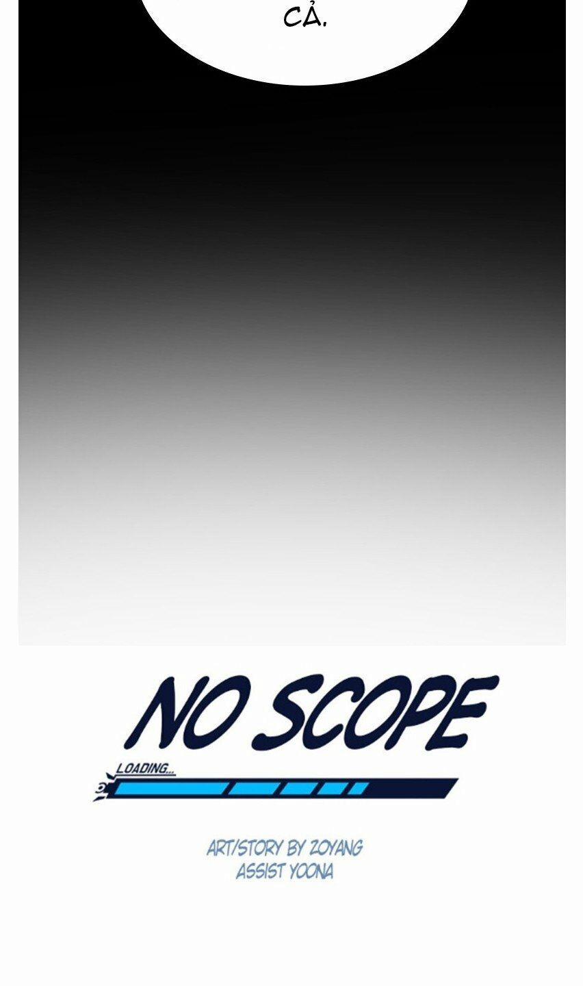 No Scope 73 trang 18
