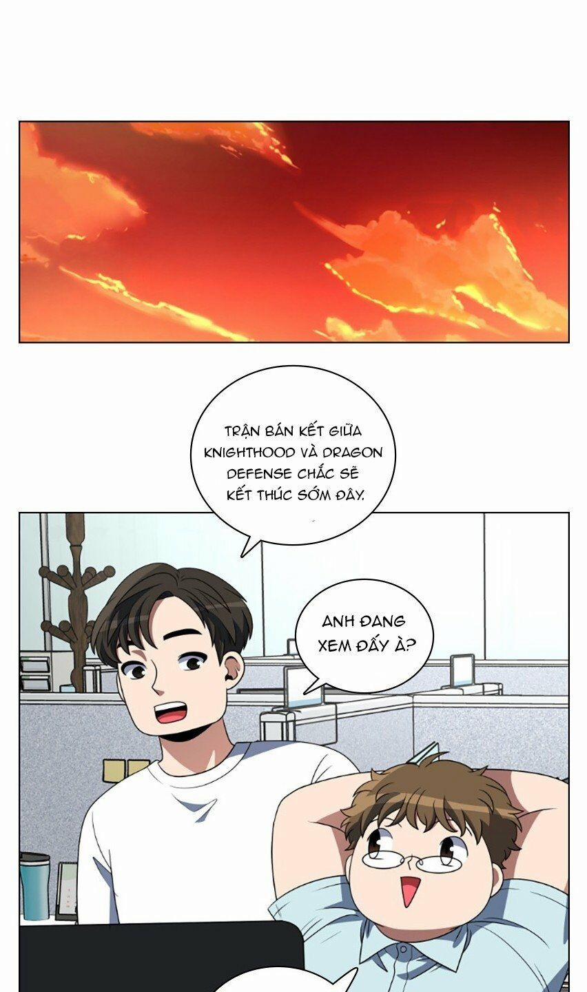 No Scope 73 trang 19