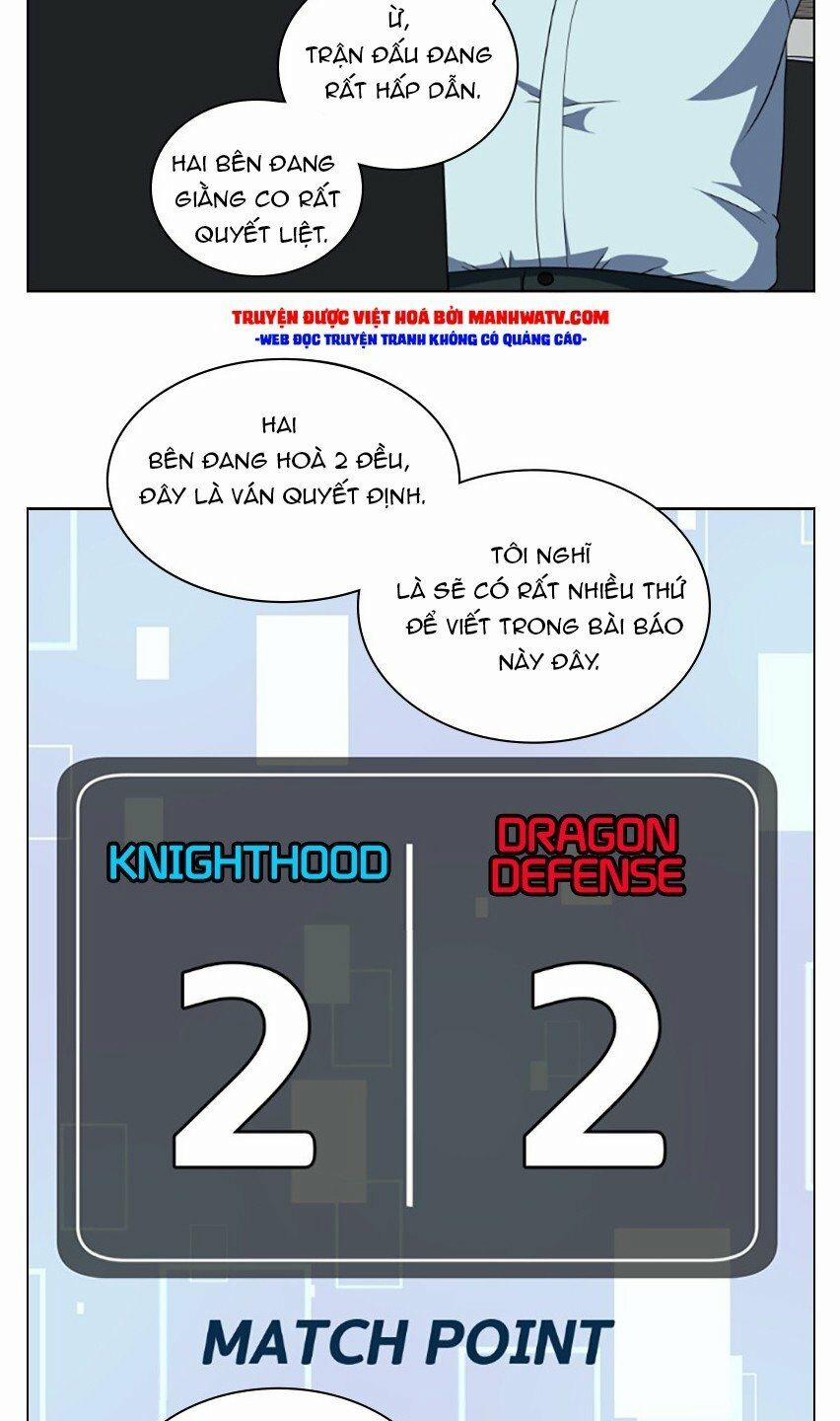 No Scope 73 trang 20