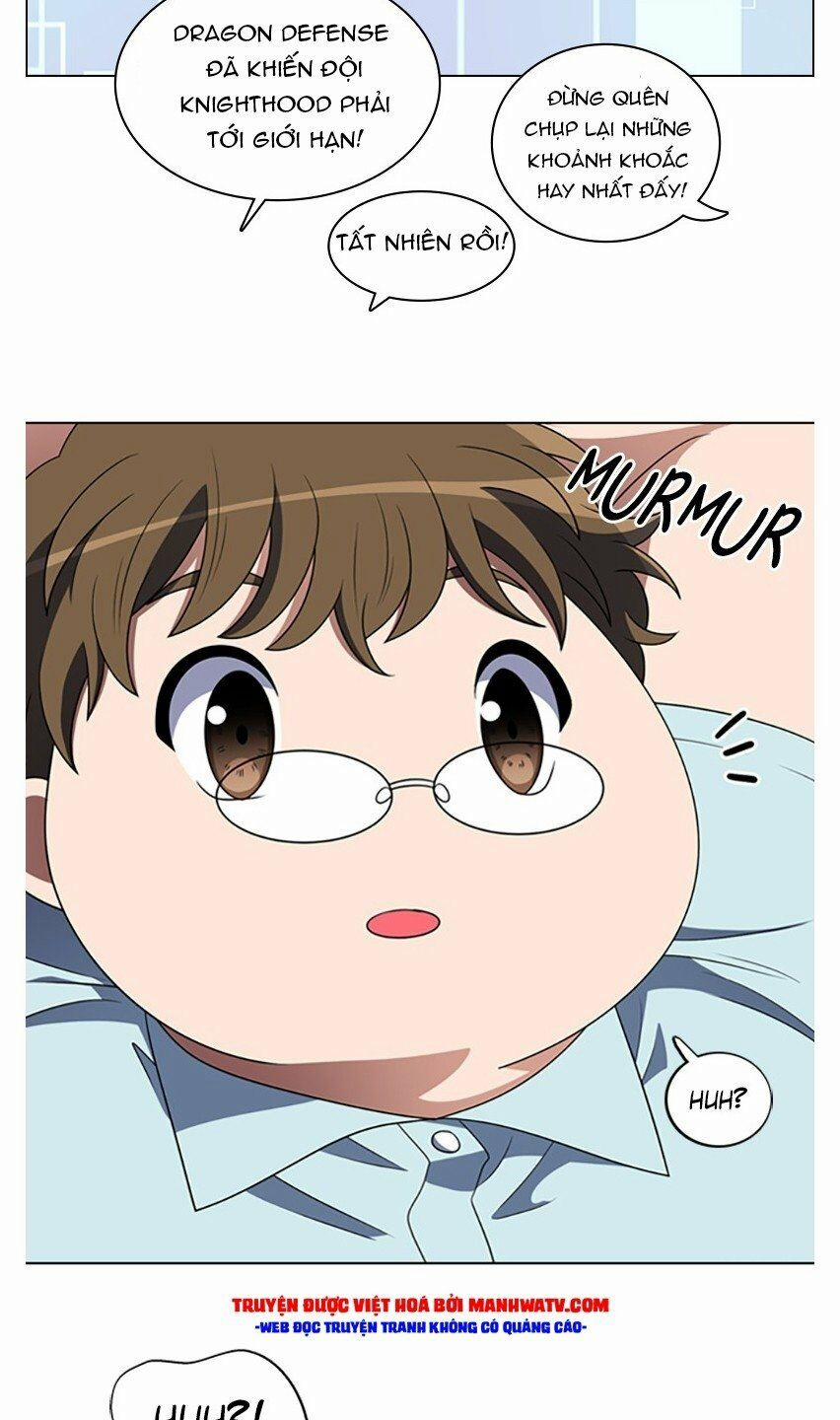 No Scope 73 trang 21