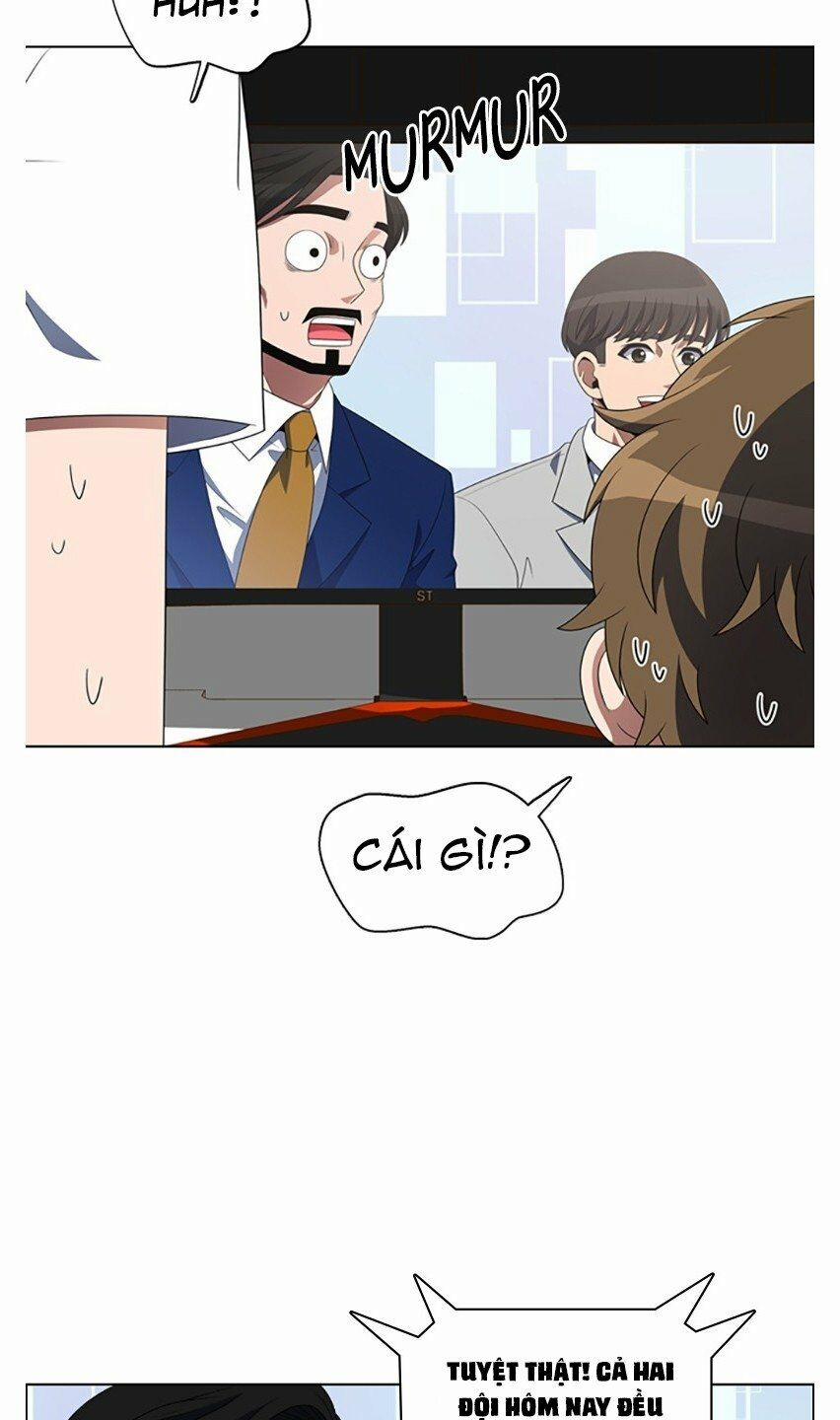 No Scope 73 trang 22