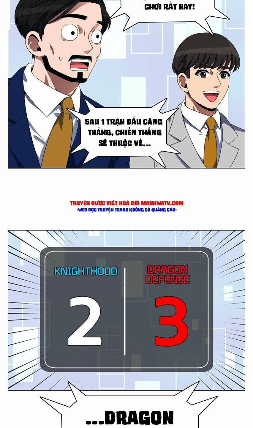 No Scope 73 trang 23