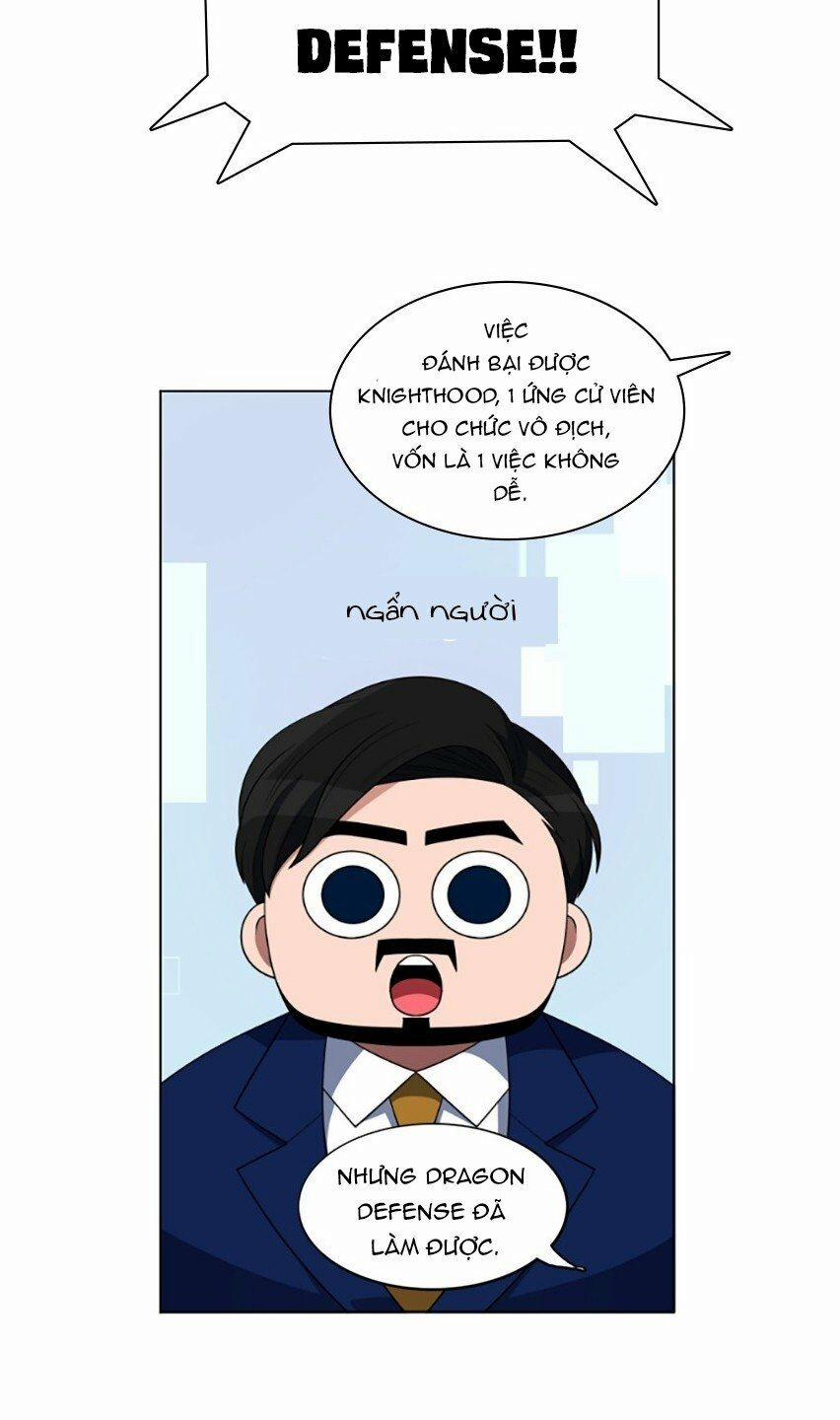 No Scope 73 trang 24