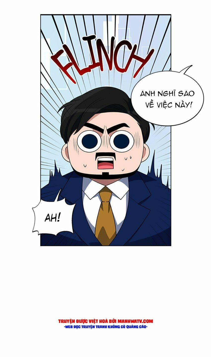 No Scope 73 trang 25