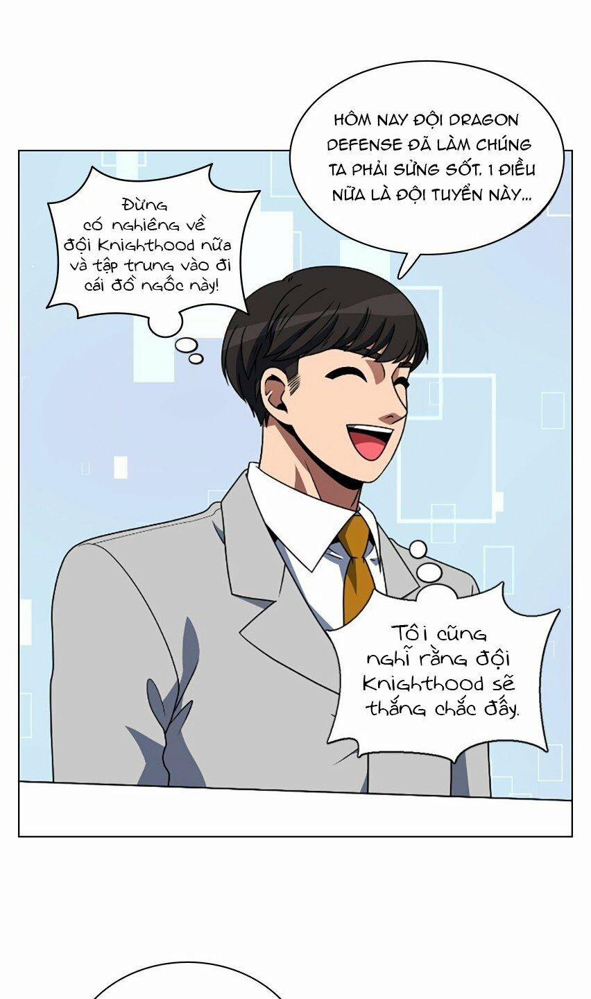 No Scope 73 trang 26