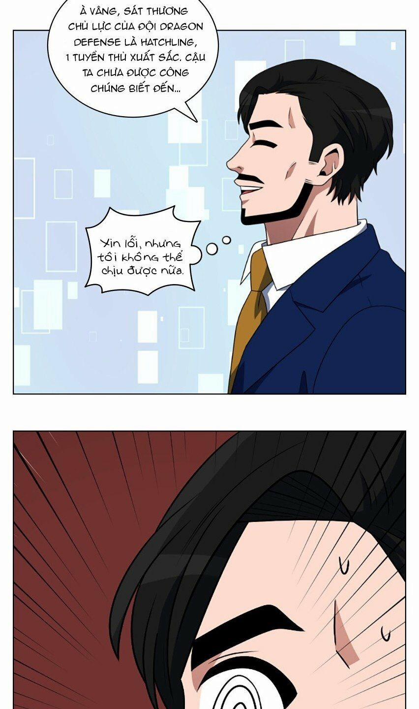 No Scope 73 trang 27