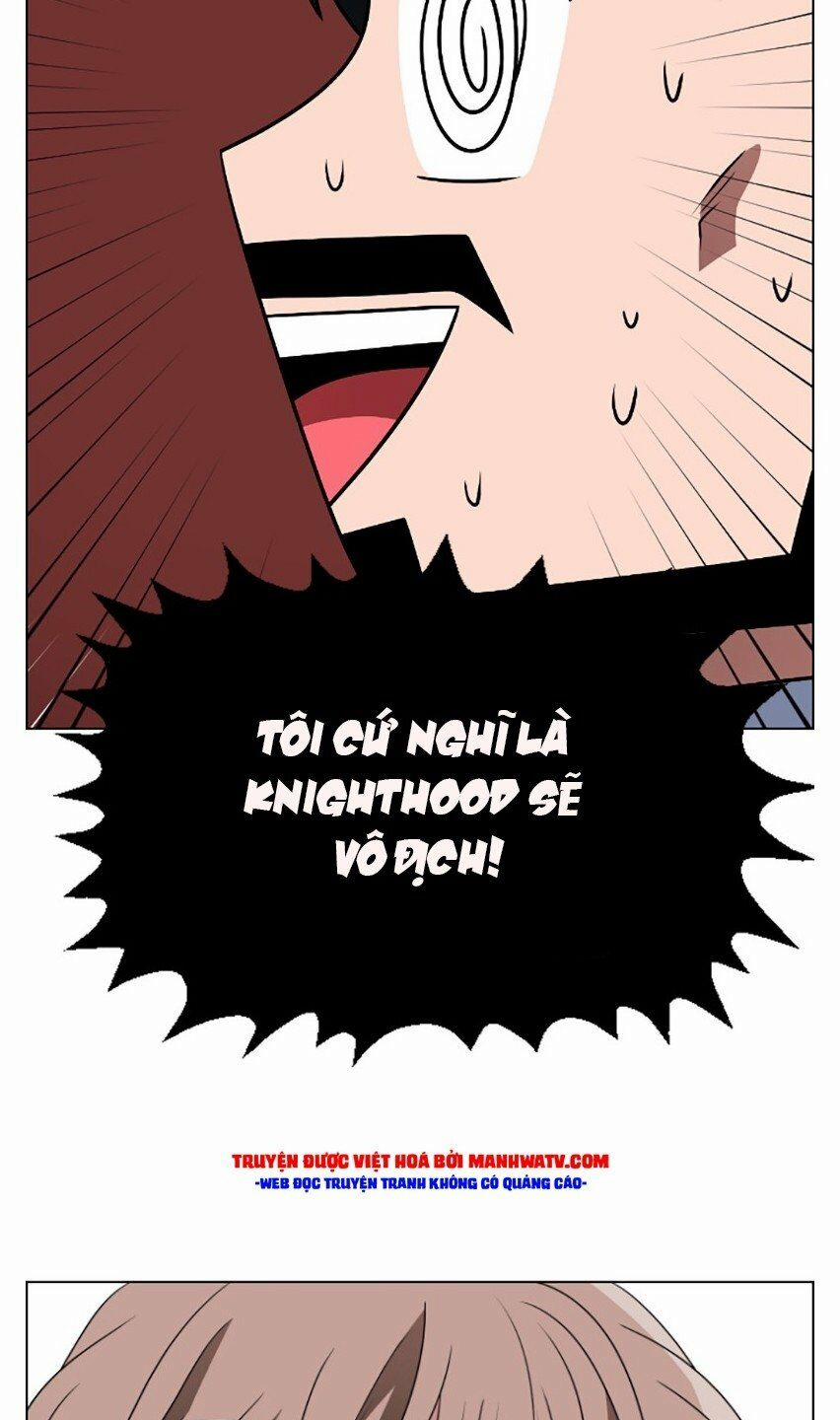 No Scope 73 trang 28