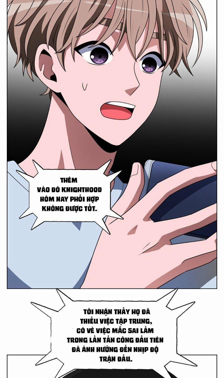 No Scope 73 trang 29