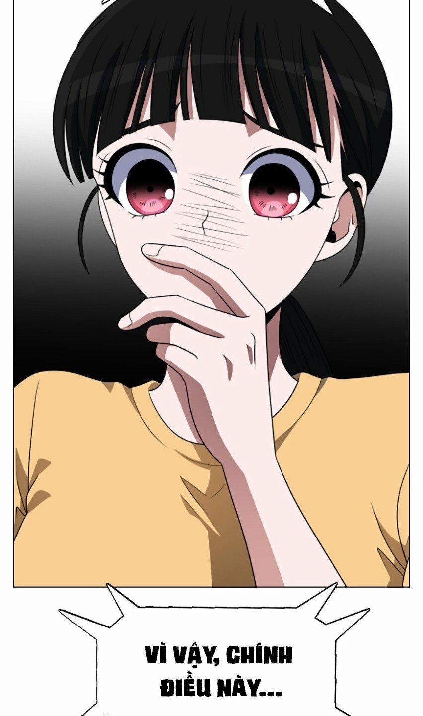 No Scope 73 trang 30