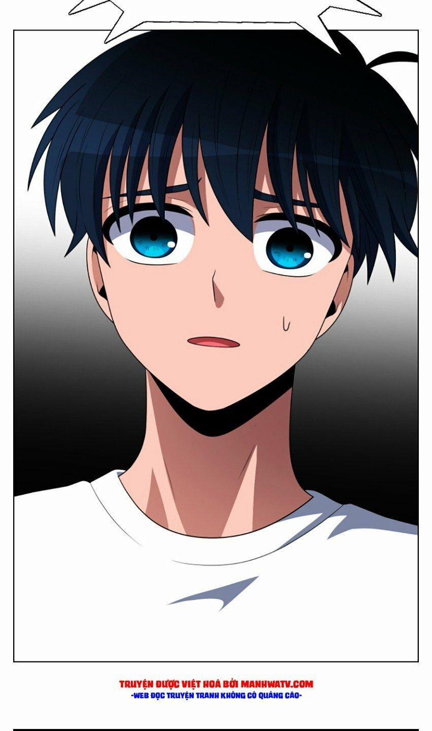 No Scope 73 trang 31