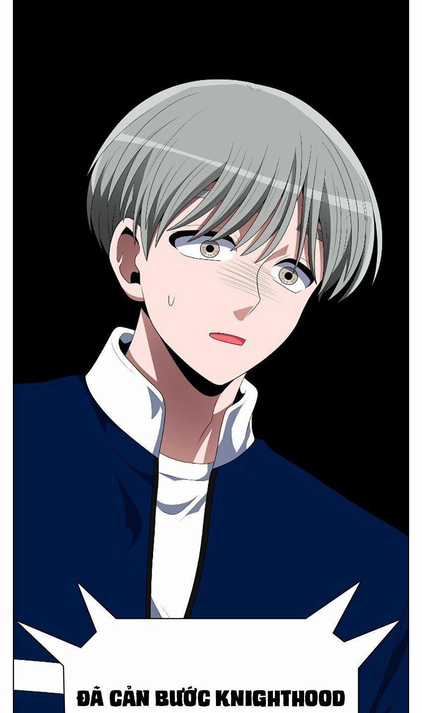 No Scope 73 trang 32