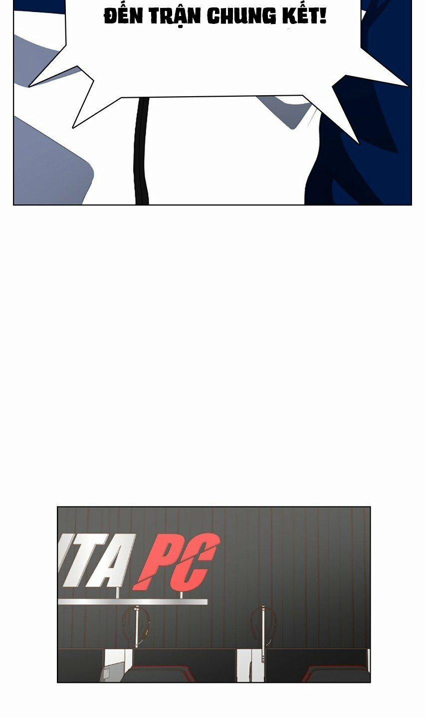 No Scope 73 trang 33