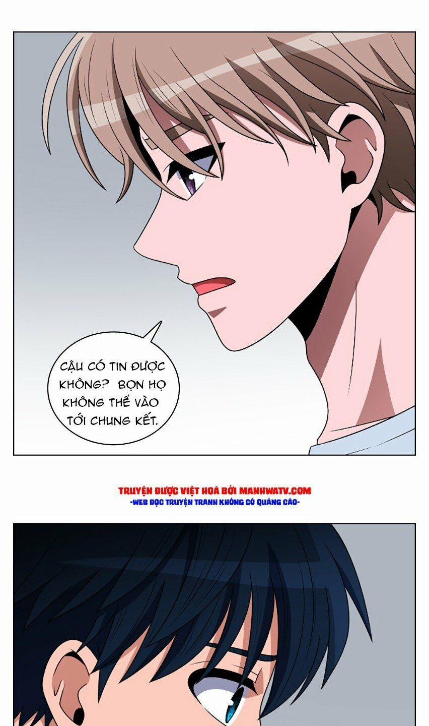 No Scope 73 trang 34