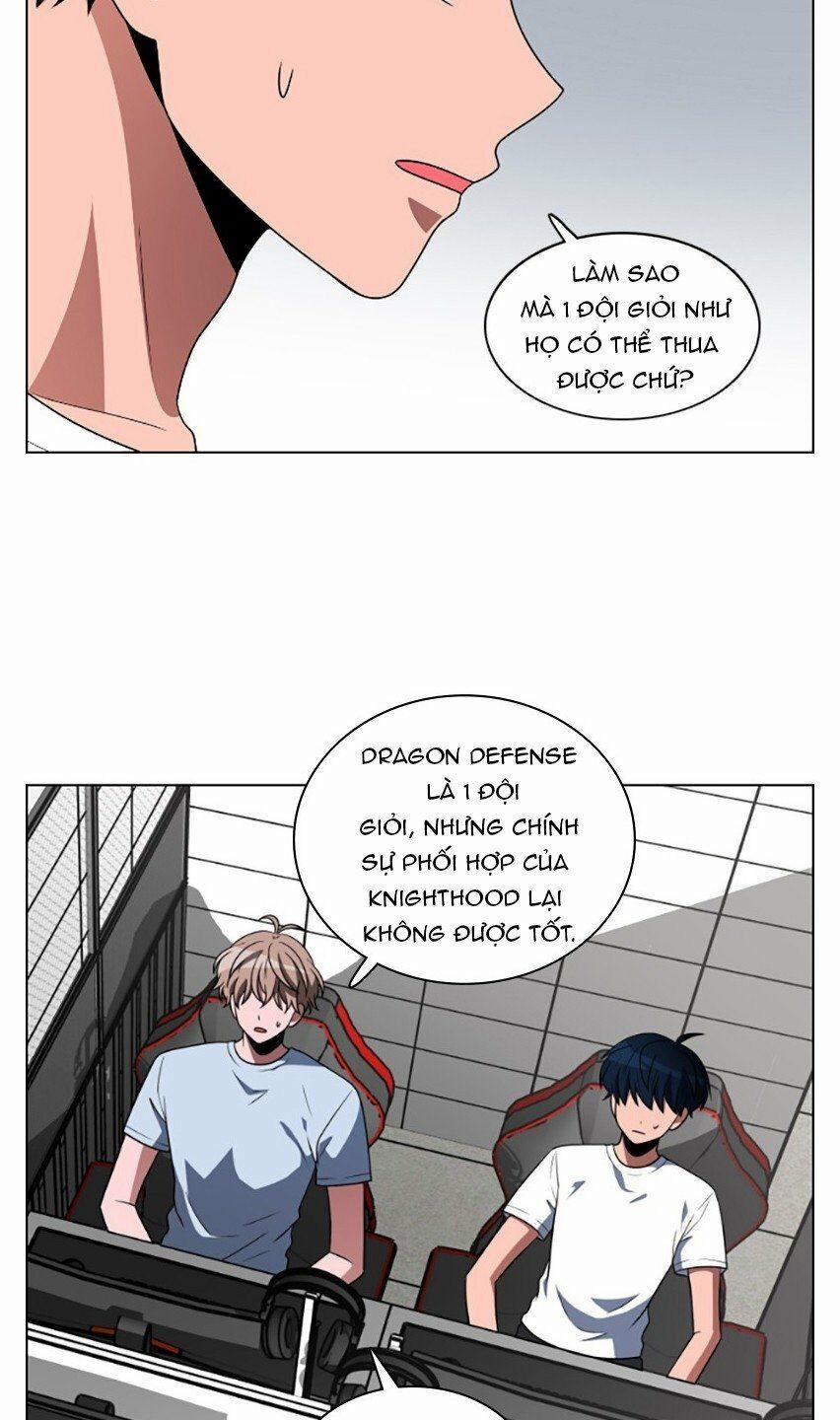 No Scope 73 trang 35