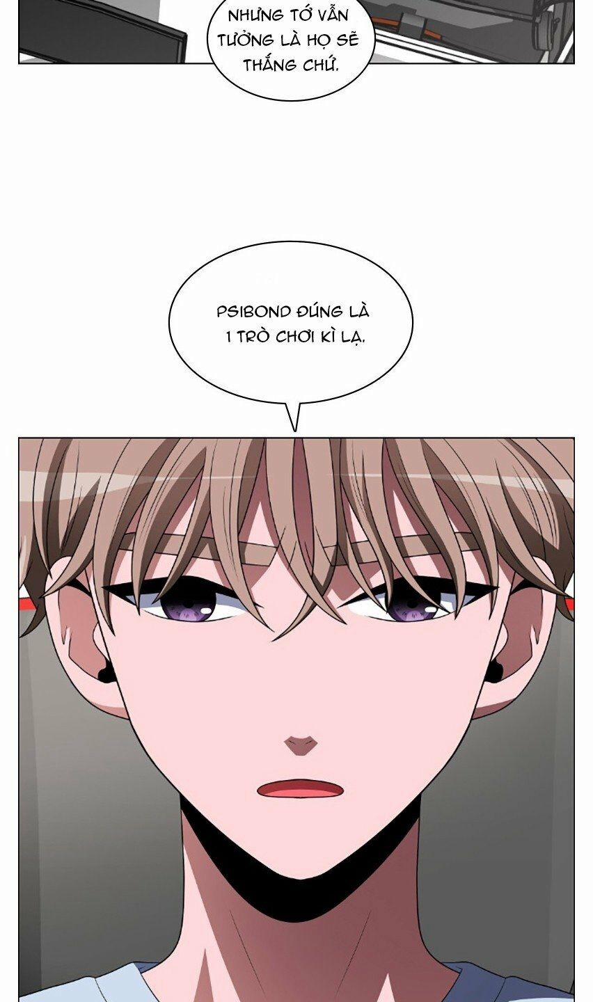 No Scope 73 trang 36