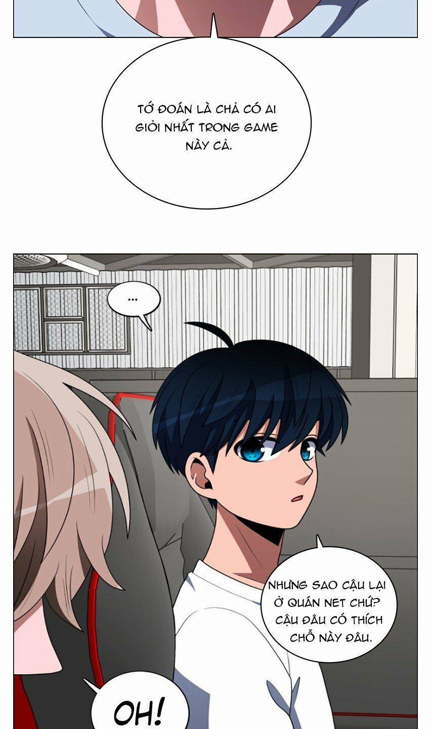 No Scope 73 trang 37