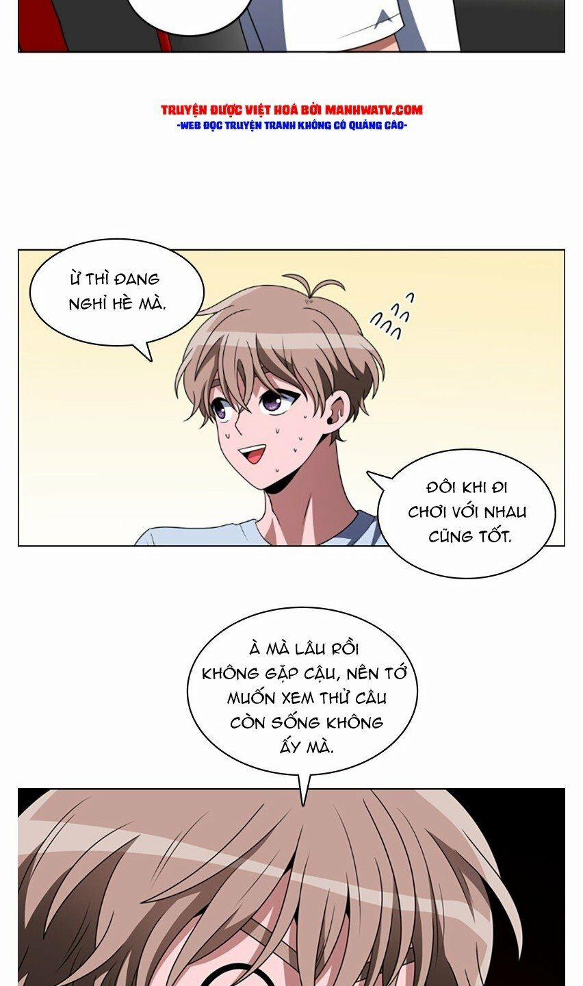 No Scope 73 trang 38