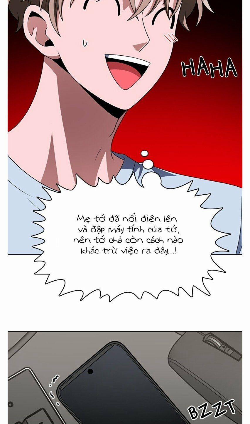 No Scope 73 trang 39