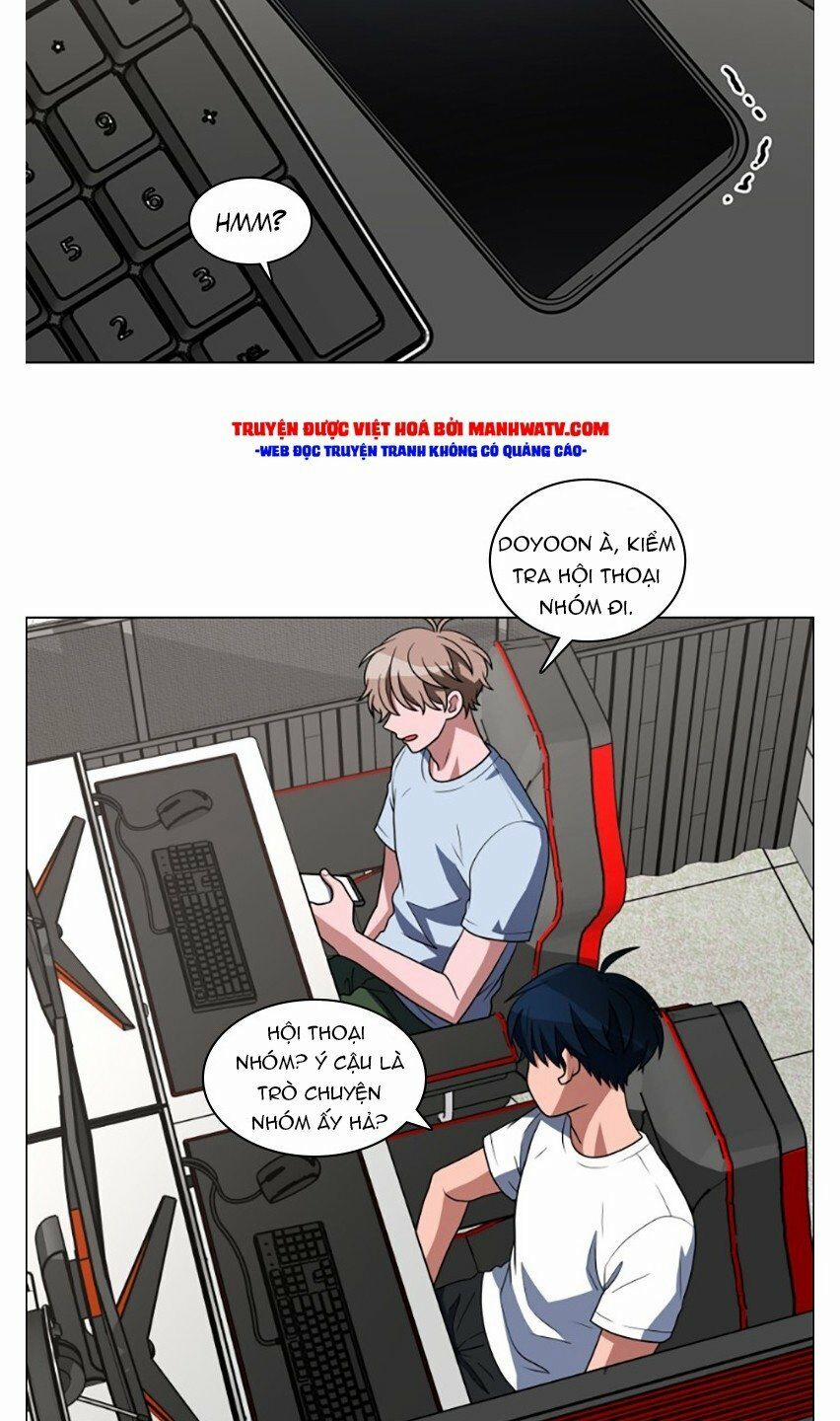 No Scope 73 trang 40