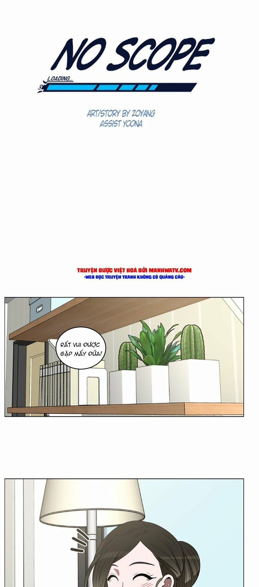 No Scope 74 trang 10