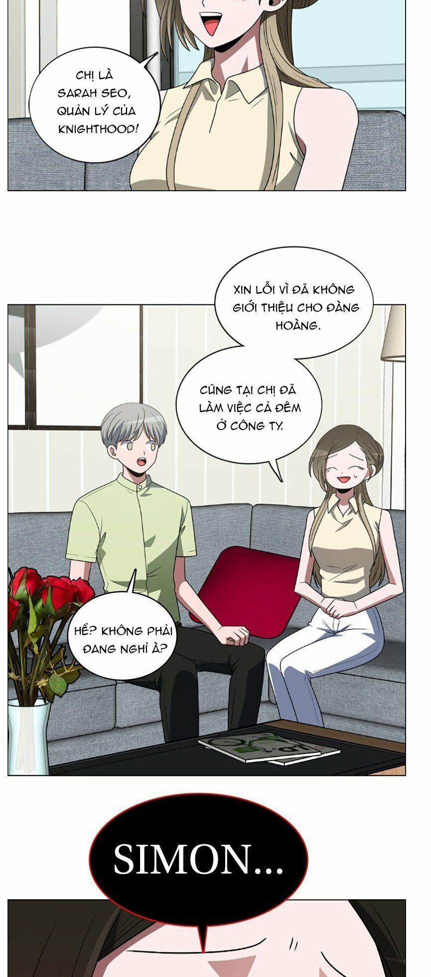 No Scope 74 trang 11