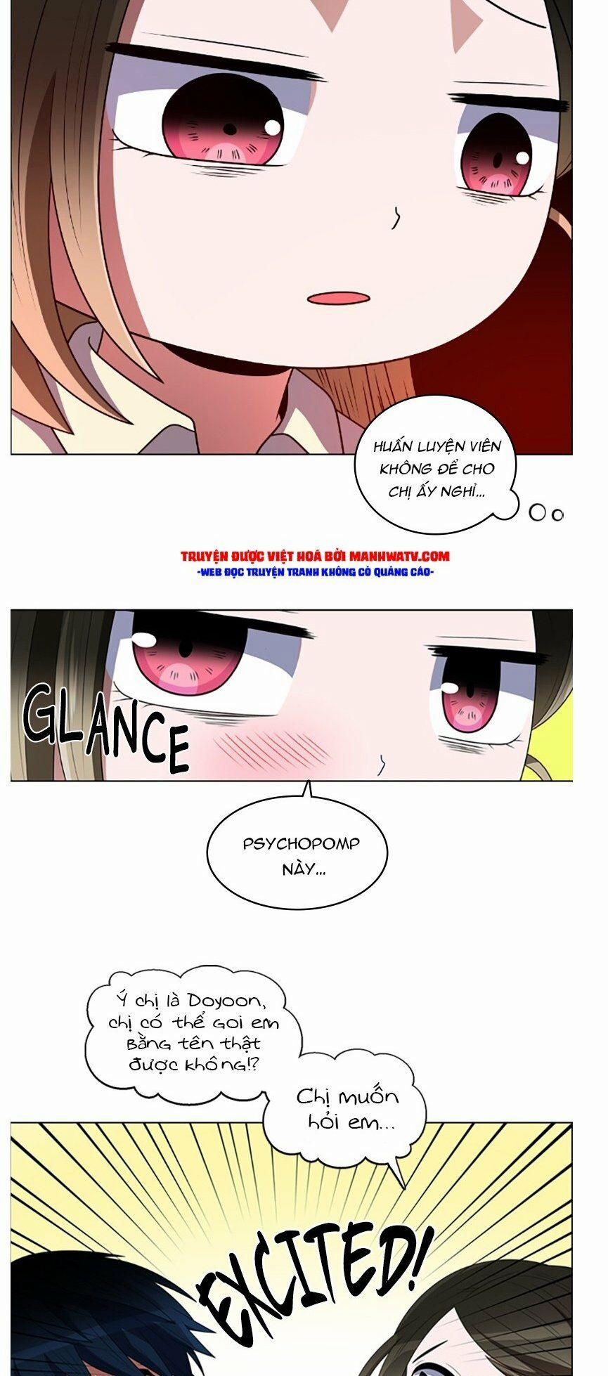 No Scope 74 trang 12