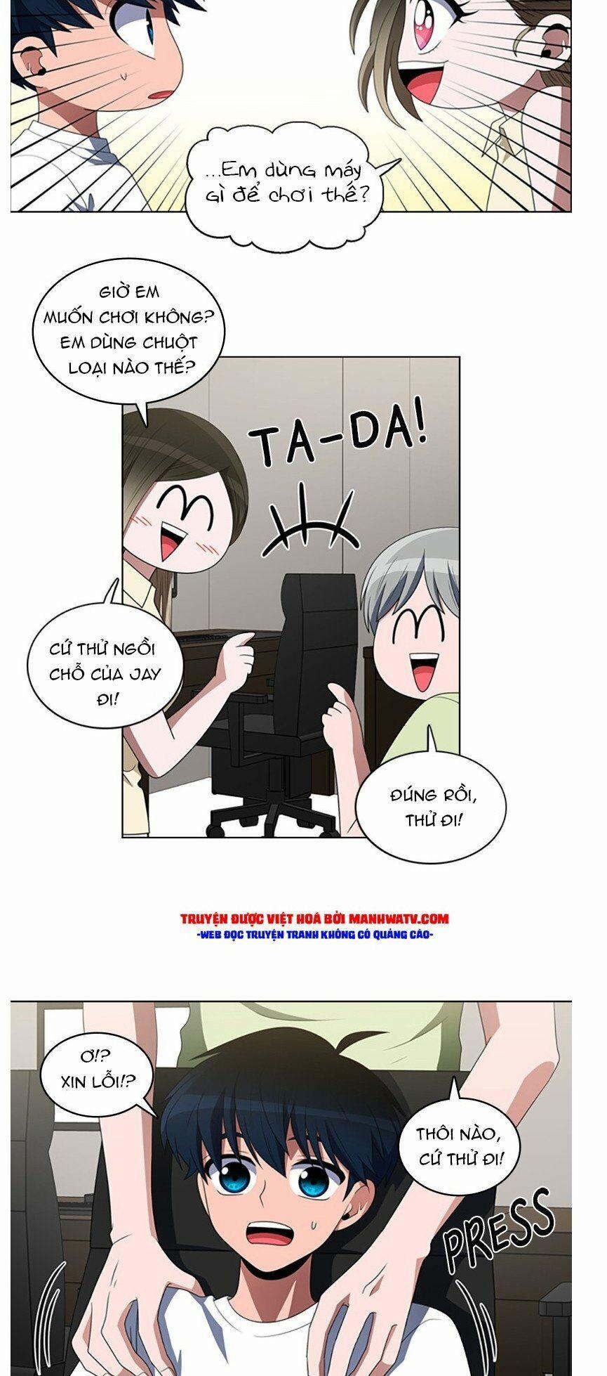 No Scope 74 trang 13