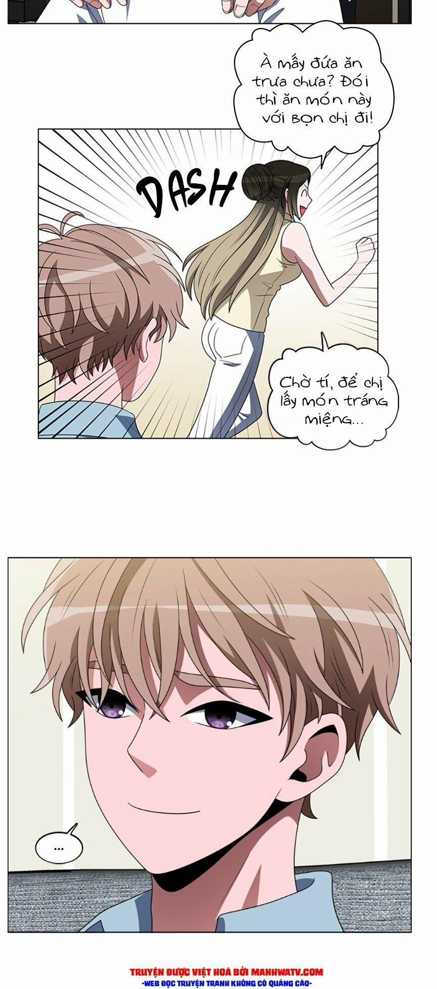 No Scope 74 trang 14