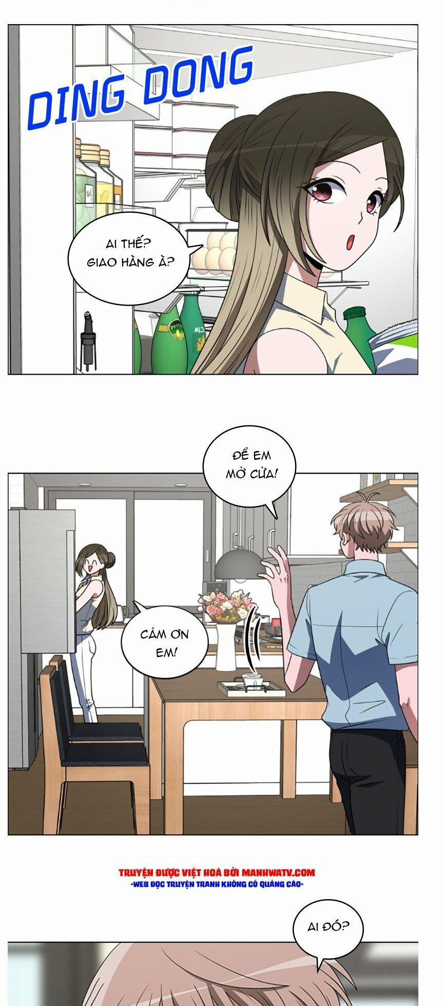 No Scope 74 trang 15