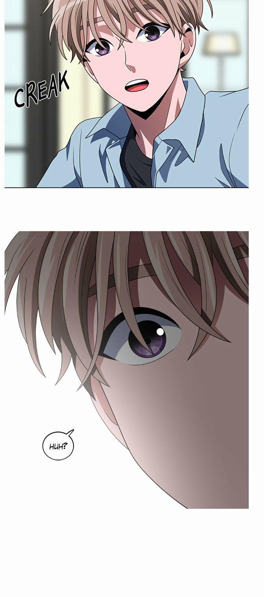 No Scope 74 trang 16