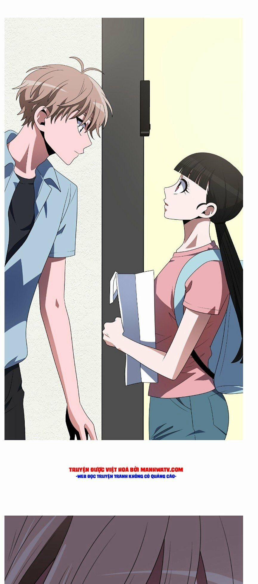 No Scope 74 trang 17