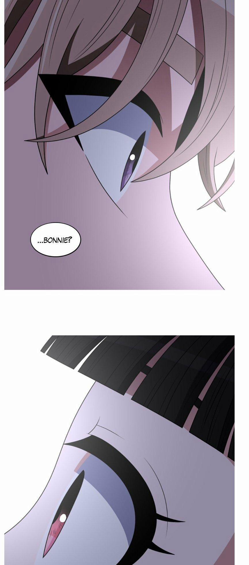 No Scope 74 trang 18