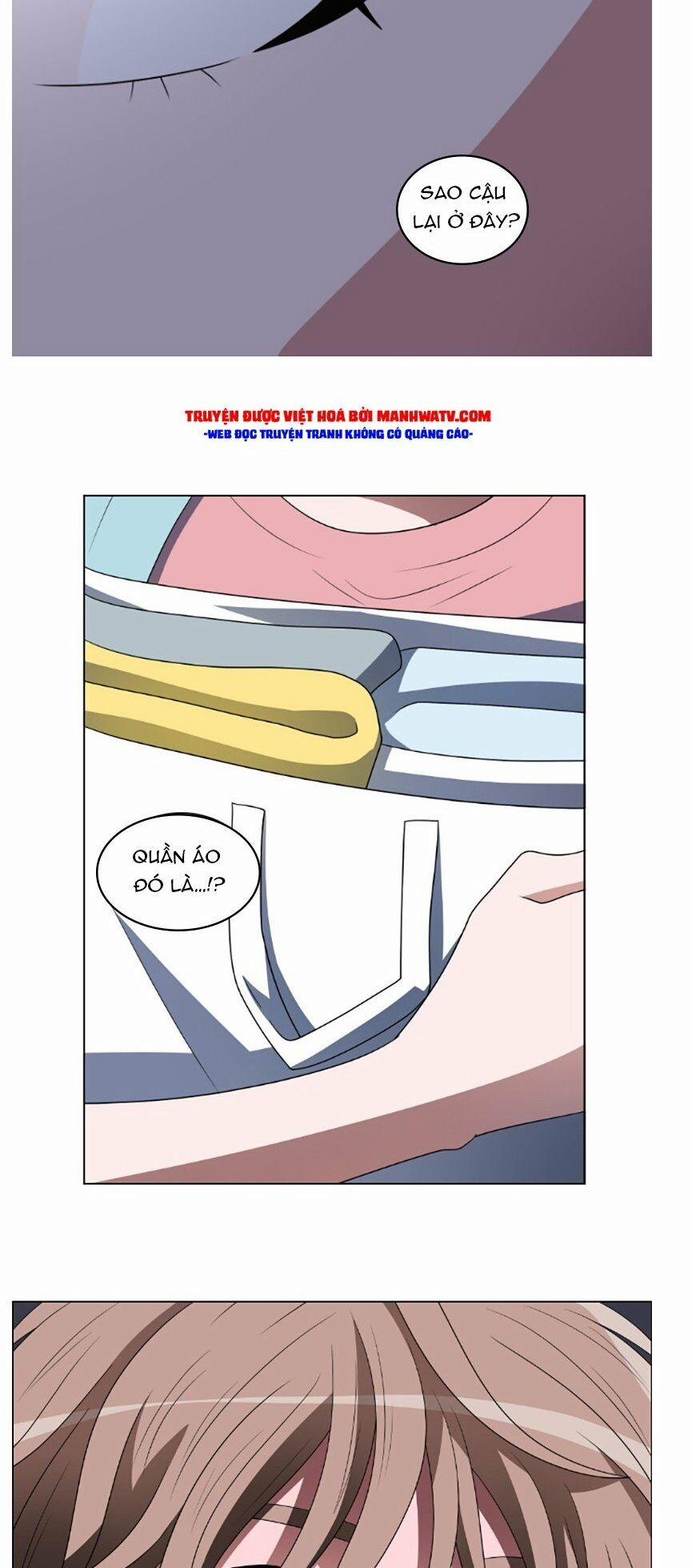 No Scope 74 trang 19