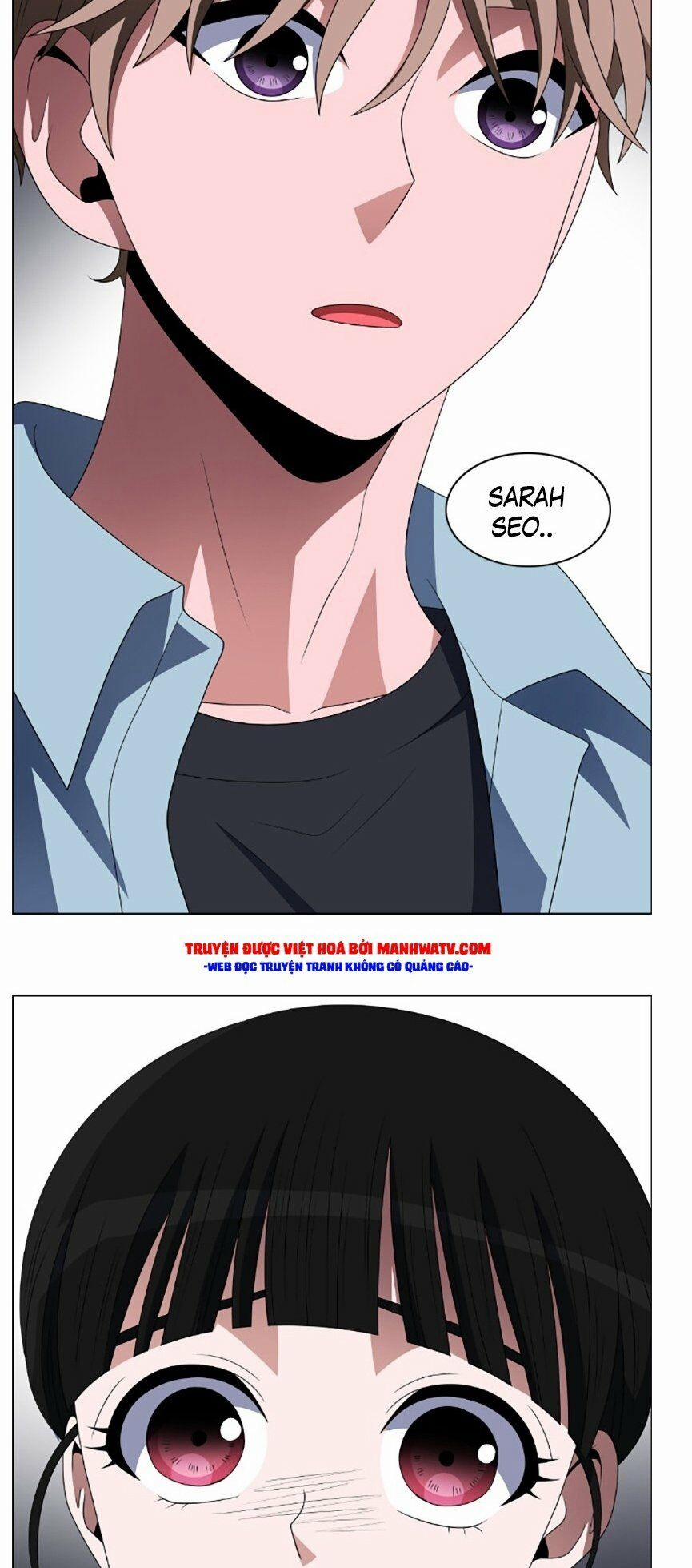 No Scope 74 trang 20