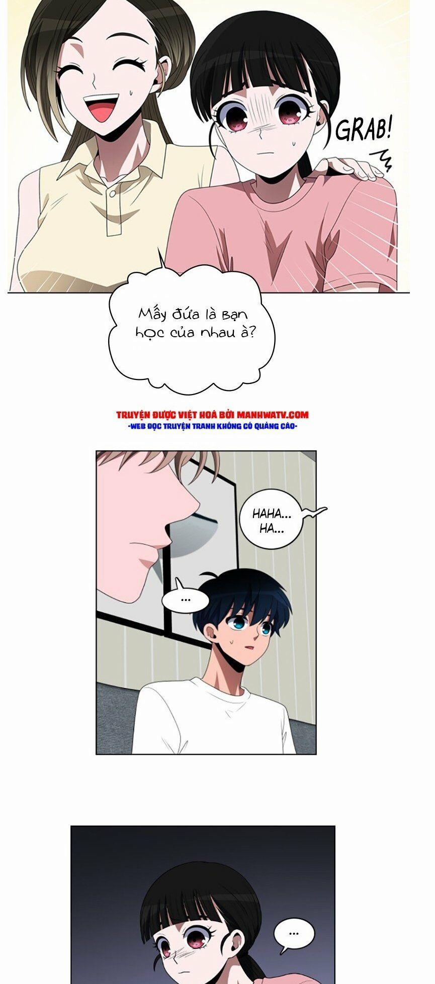 No Scope 74 trang 22